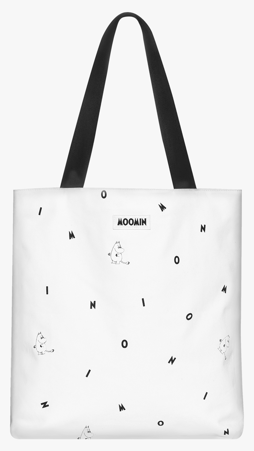 Tote Bag, HD Png Download