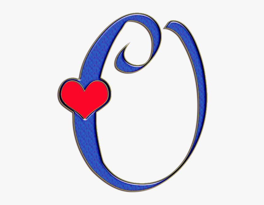 Heart, HD Png Download