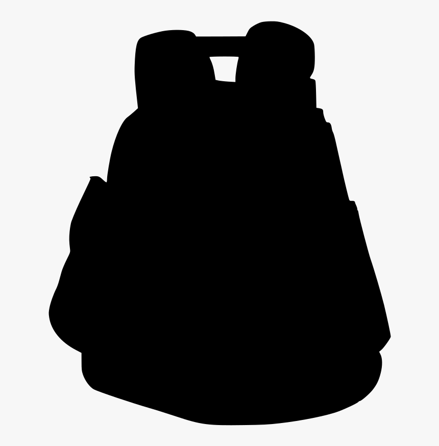 Apple Logo, HD Png Download