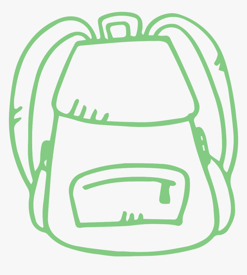 Drawing, HD Png Download