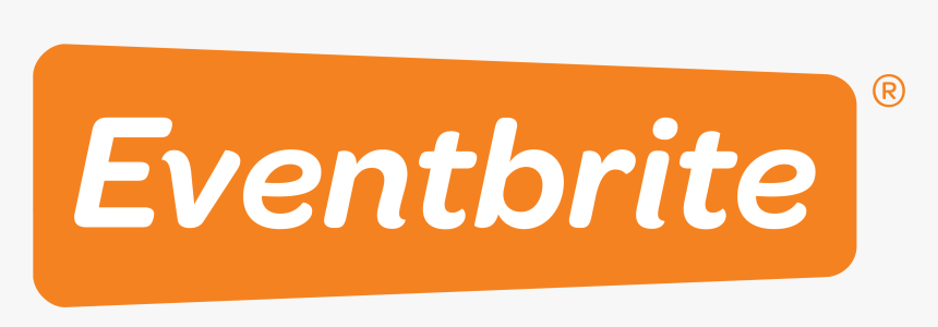 Eventbrite, HD Png Download