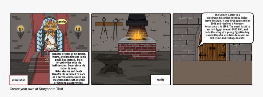 Screenshot, HD Png Download