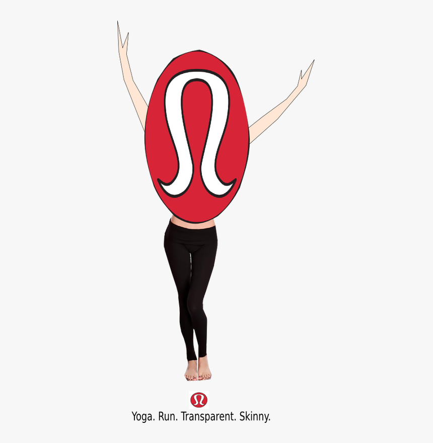 Picture - Lululemon, HD Png Download