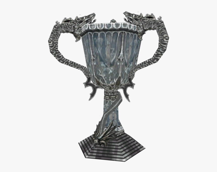 Download Zip Archive - Trophy, HD Png Download