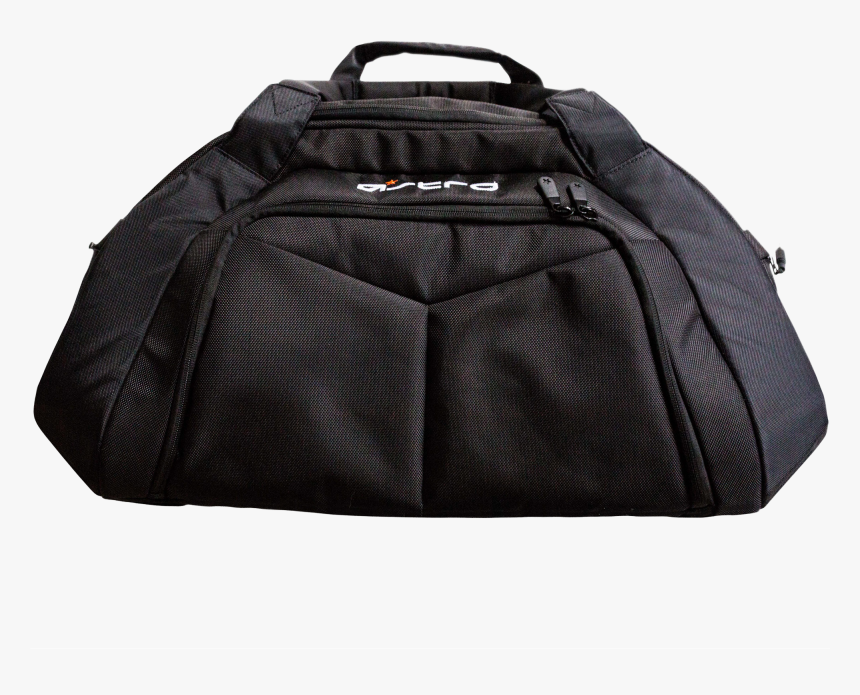 Hobo Bag, HD Png Download