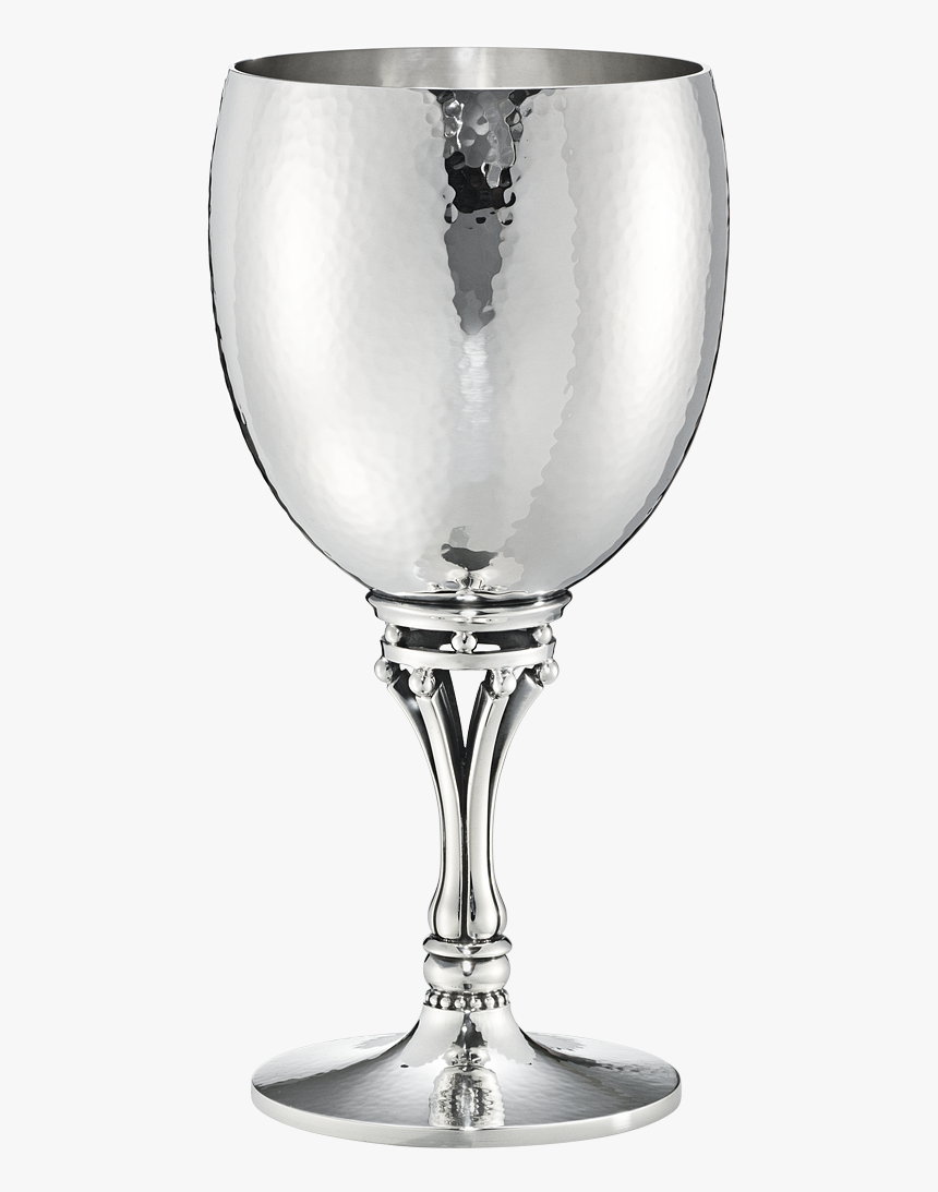 Goblet 532c - Champagne Stemware, HD Png Download