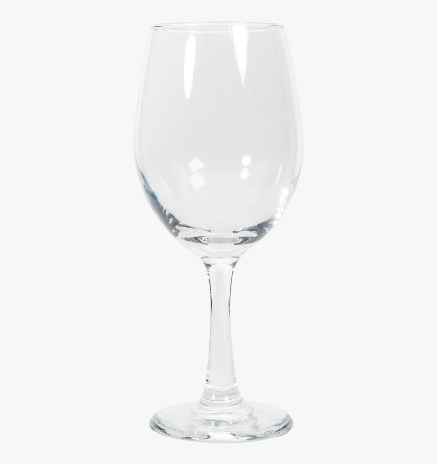 Perception All Purpose Goblet 
 Title 20 Oz - Wine Glass, HD Png Download