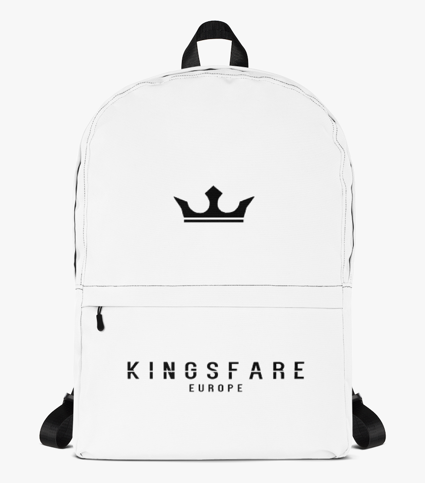 Juice Wrld Bookbag, HD Png Download