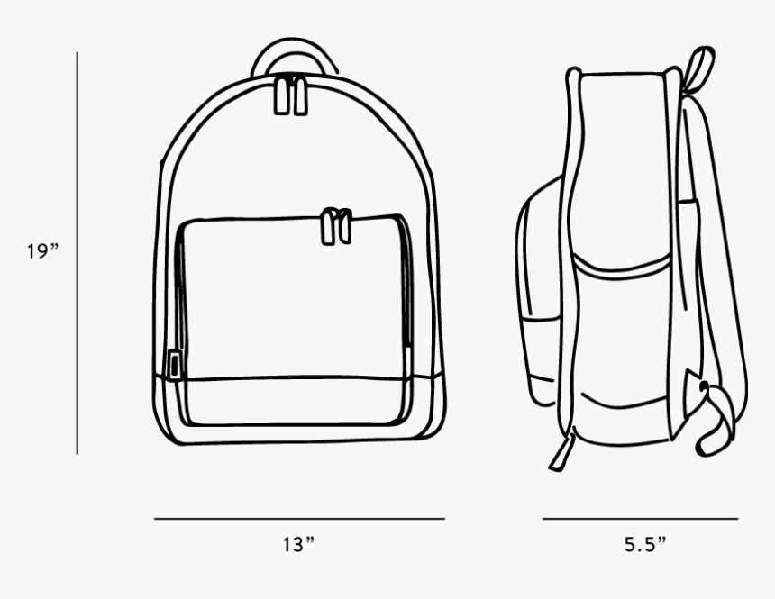 Drawing, HD Png Download