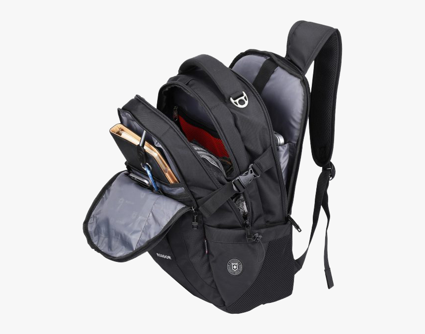 Bag, HD Png Download