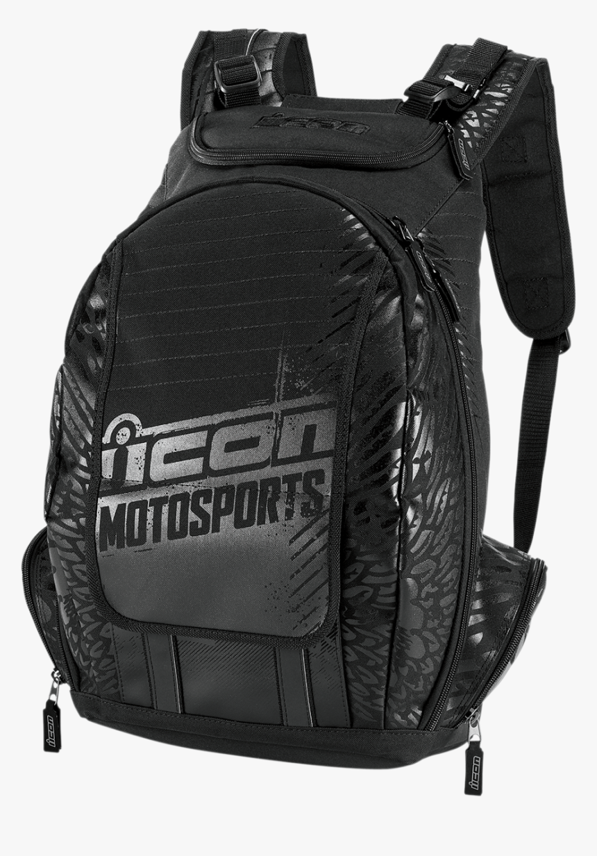 Bag,backpack,luggage And Bags,messenger Bag - Icon, HD Png Download