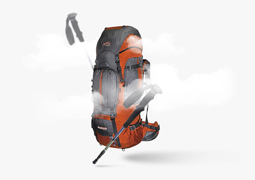 Menu Icon - Аксесоари За Раница Туристическа, HD Png Download