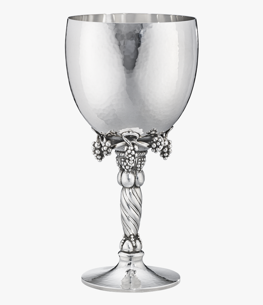 Champagne Stemware, HD Png Download