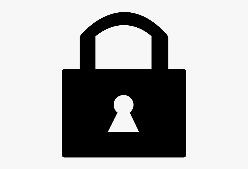 Sign, HD Png Download