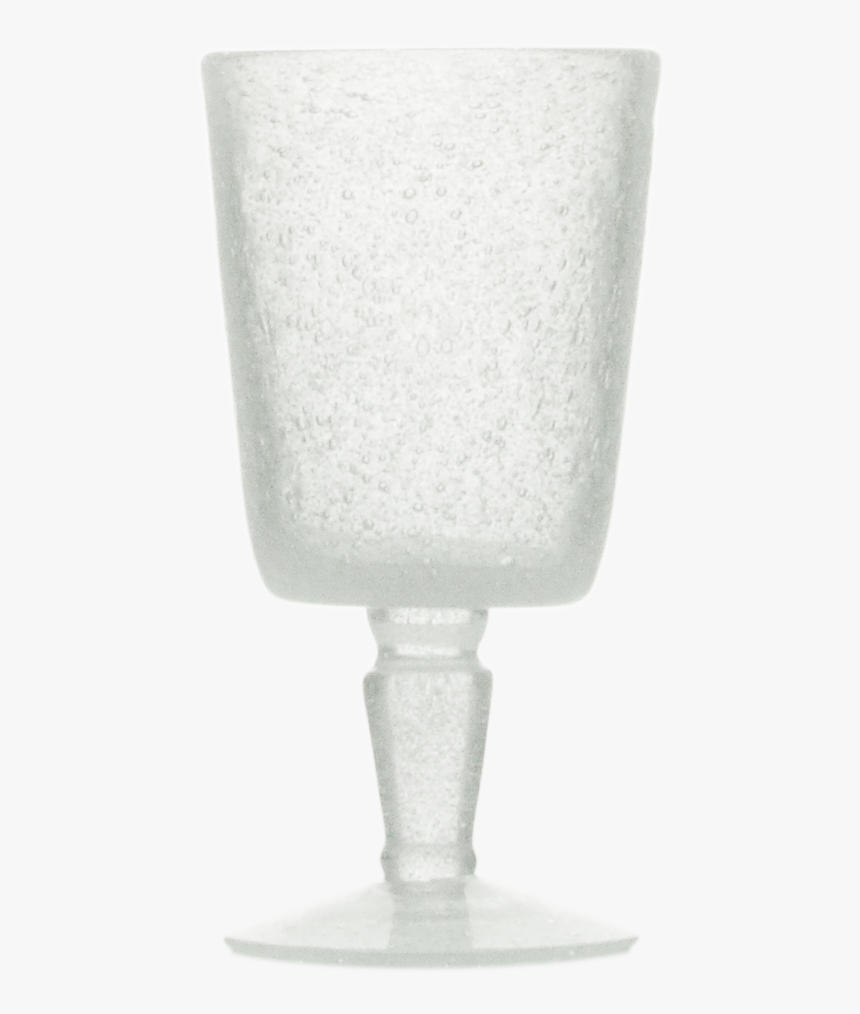 Transparent Goblet Png - Lamp, Png Download