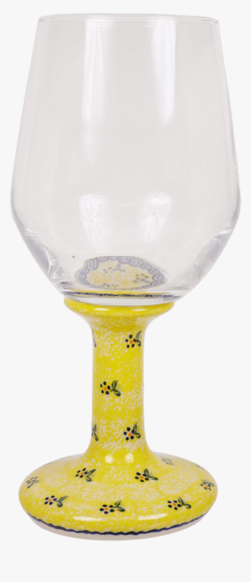 Wine Glass/water Goblet - Wine Glass, HD Png Download