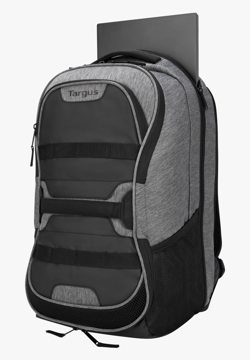 Tsb94404us, HD Png Download