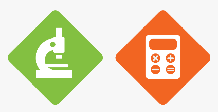 Stem Australian Curriculum, HD Png Download