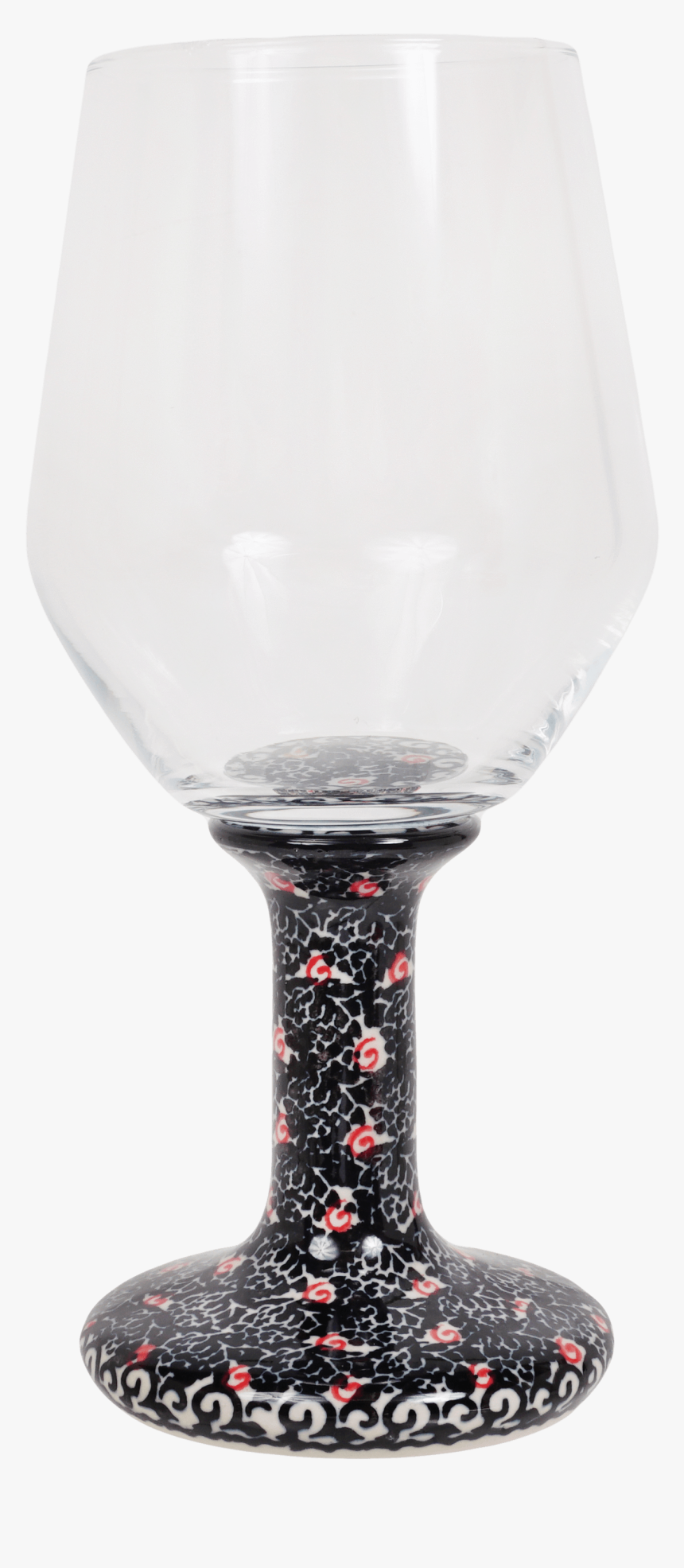 Class Lazyload Lazyload Mirage Cloudzoom Featured Image - Champagne Stemware, HD Png Download