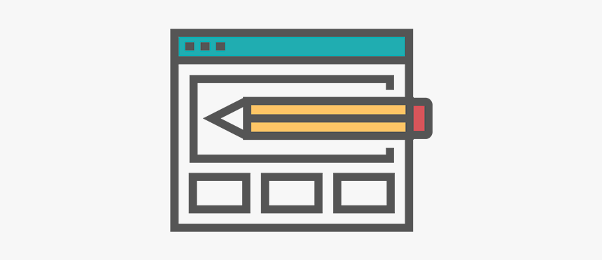 Edit Profile 99designs, HD Png Download