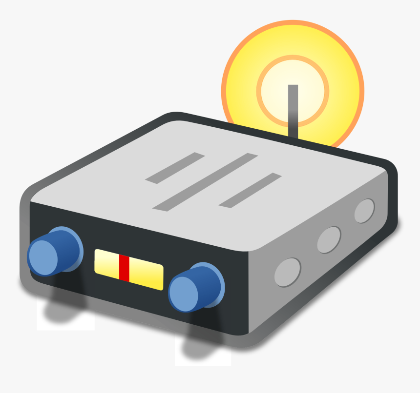 Circle, HD Png Download