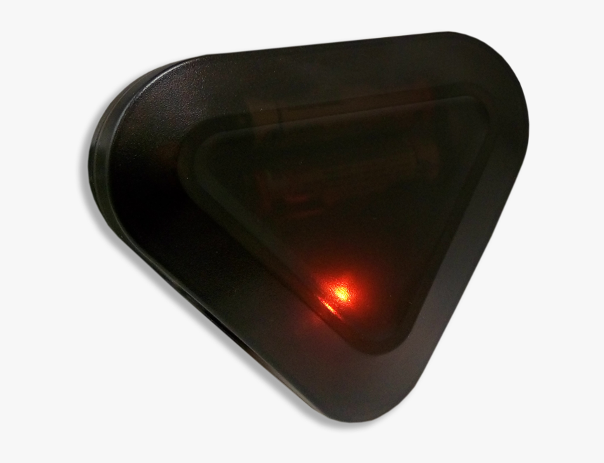 Input Device, HD Png Download