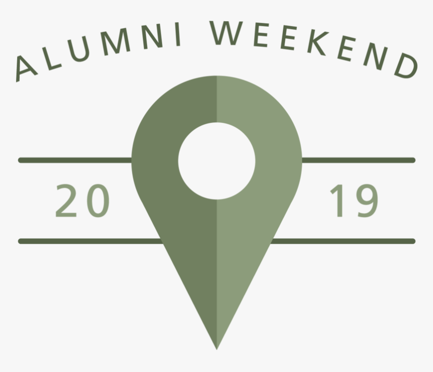 Claremont Aw 2019 Icon - Circle, HD Png Download