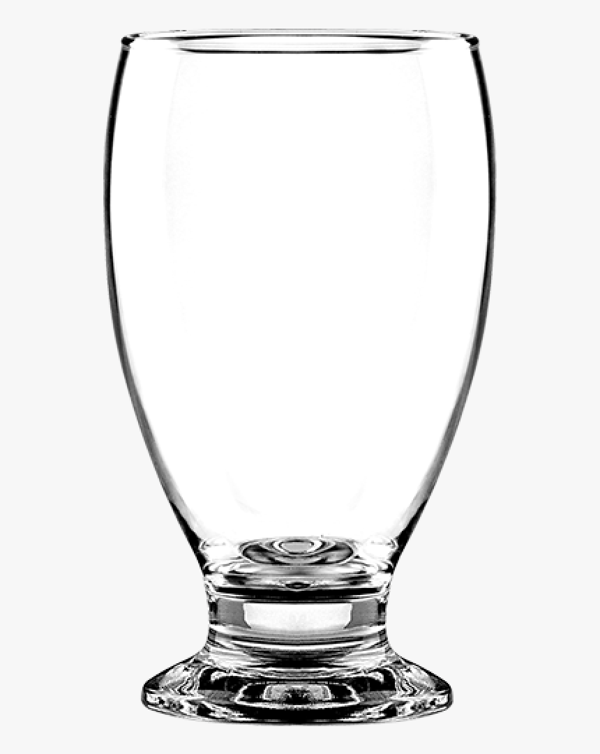 Beer Glass, HD Png Download
