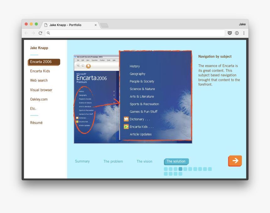 Screenshot, HD Png Download