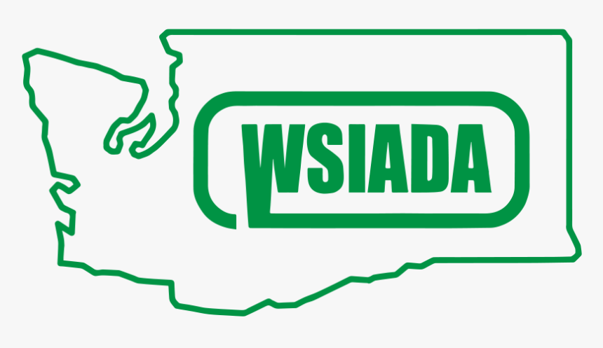 Transparent Sharpie Png - Washington State Independent Auto Dealers Association, Png Download