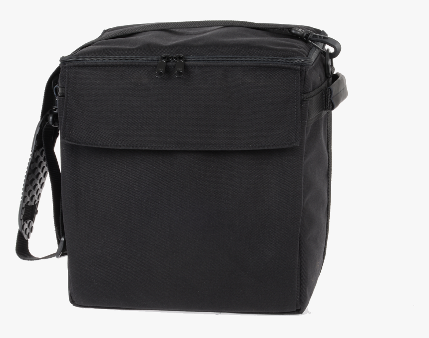 Messenger Bag, HD Png Download