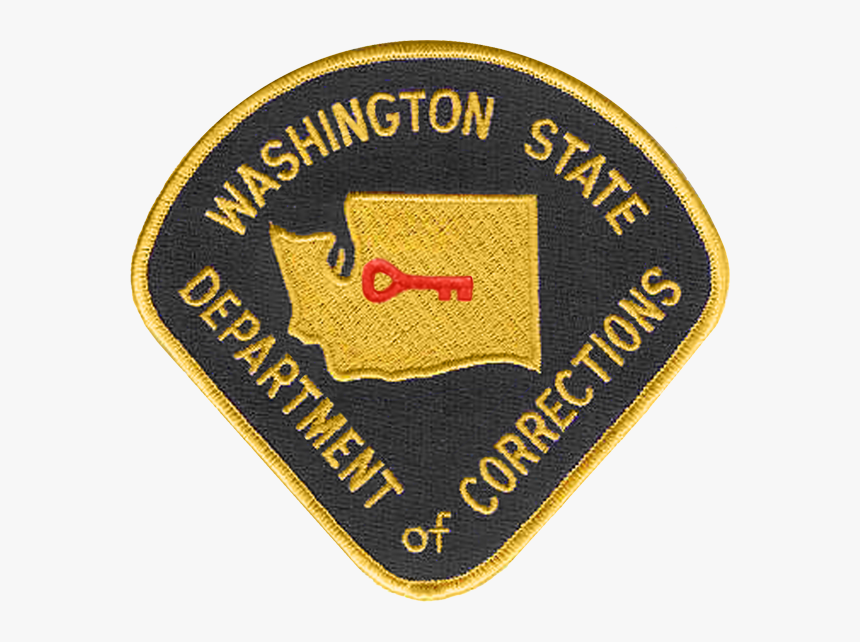 File - Wa - Doc - Wa Doc, HD Png Download