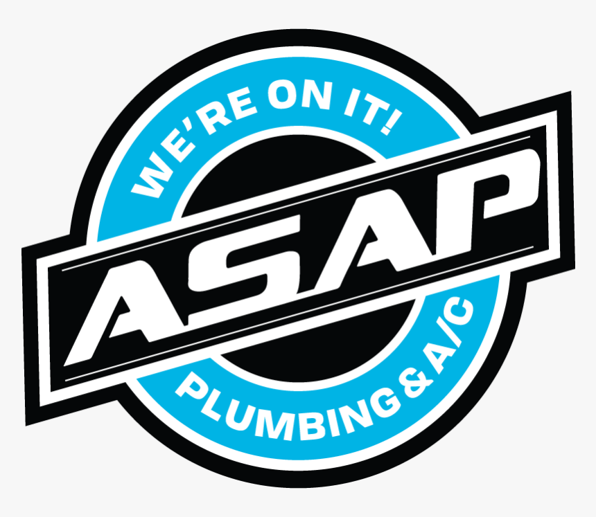 Transparent Light Leaks Png - Asap Plumbing & Ac, Png Download