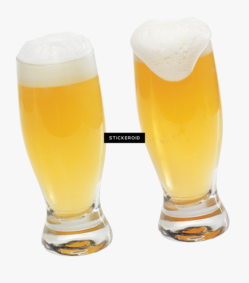 Beer Glass , Png Download - Beer Glass, Transparent Png