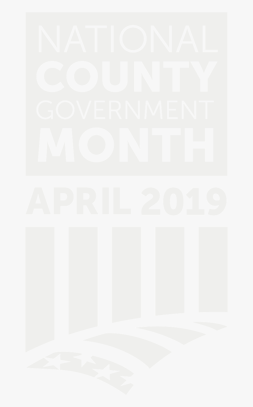 Transparent Washington State Png - Aprodisca, Png Download