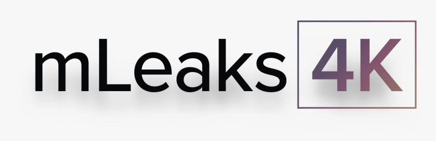 Signage, HD Png Download