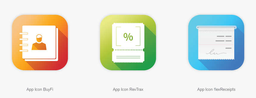 Verifone Engage Ads - Paper Product, HD Png Download