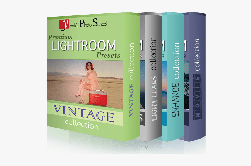 Shelf, HD Png Download