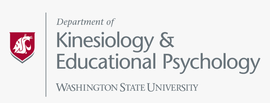 Washington State University, HD Png Download