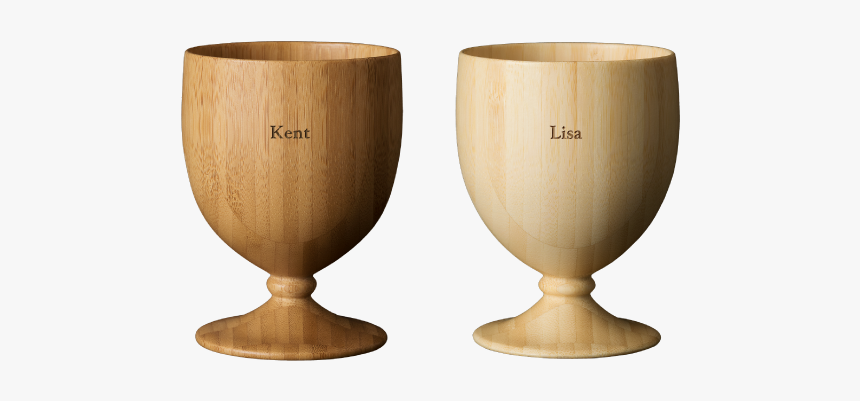 Snifter, HD Png Download