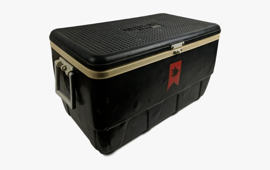 Suitcase, HD Png Download