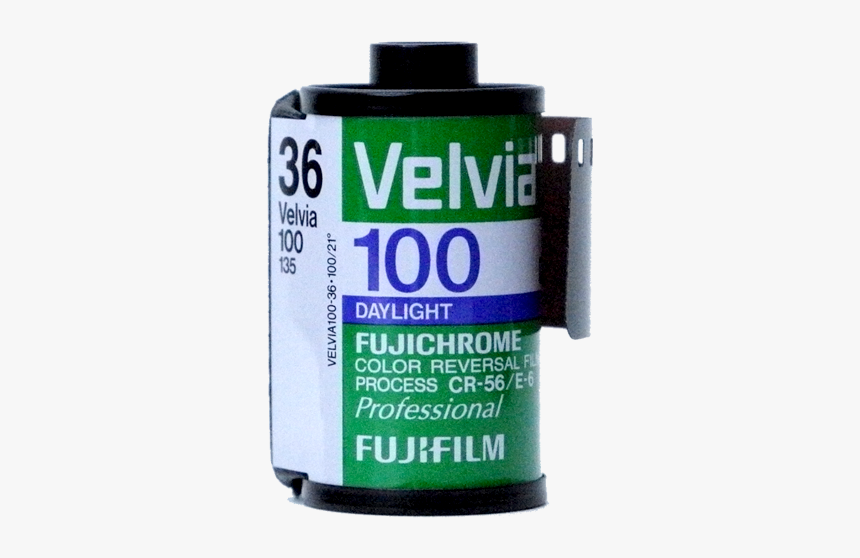 Light Leaks Png, Transparent Png