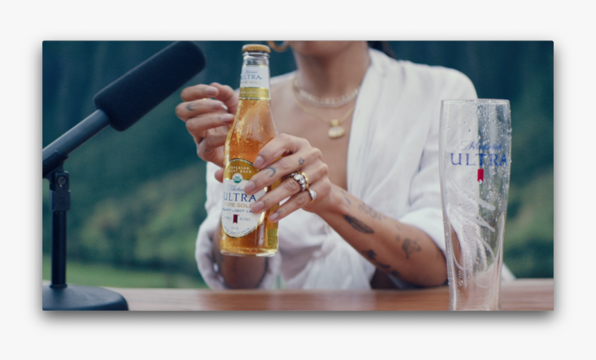 Image, HD Png Download