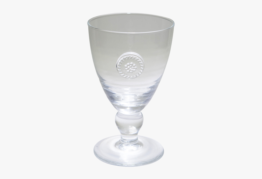 Wine Glass, HD Png Download
