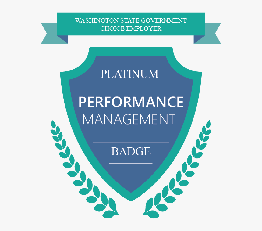 Platinum Level Badge - Racine France Family Crest, HD Png Download