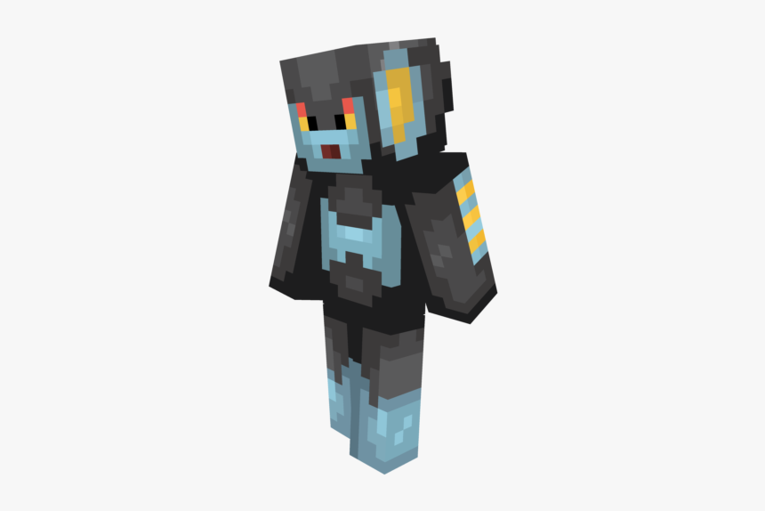 Graphic Design, HD Png Download