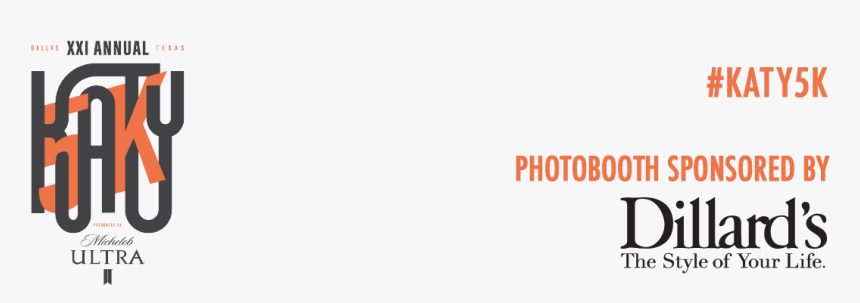 Mobile Phone, HD Png Download