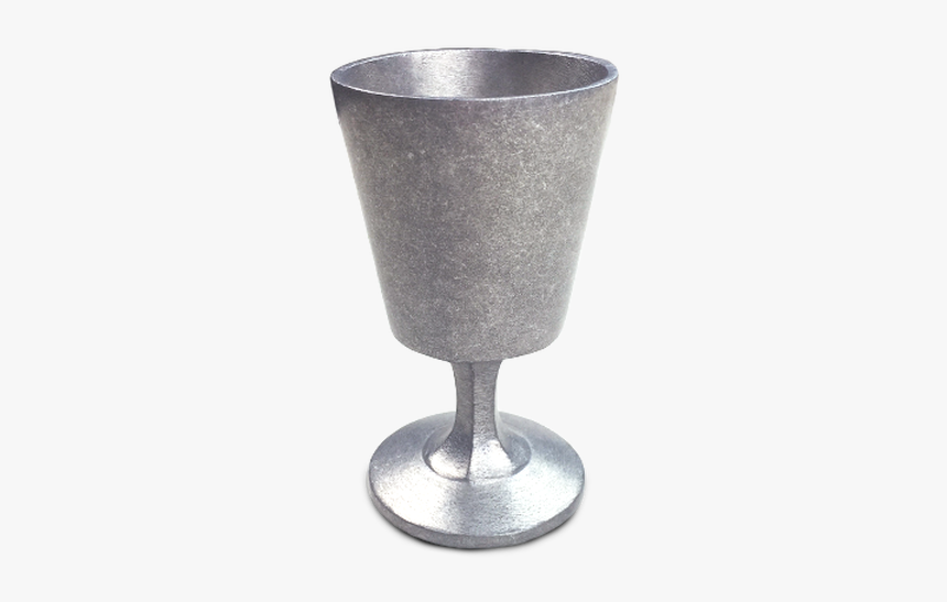 Champagne Stemware, HD Png Download