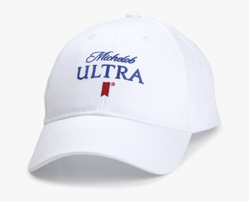Michelob Ultra, HD Png Download