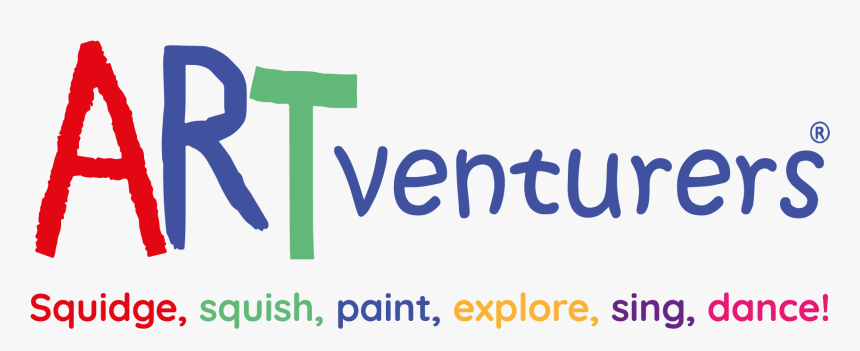 Kidz Venture, HD Png Download